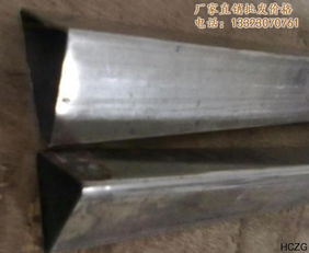 管线无缝管厂 管线无缝管 管线钢管件