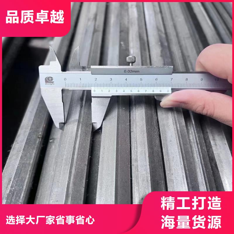 冷拔钢涂塑钢管N年专注