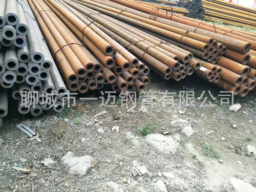 瑞安异型钢管厂 温州专业定制六角冷拔钢管与冷拔异型钢管加工